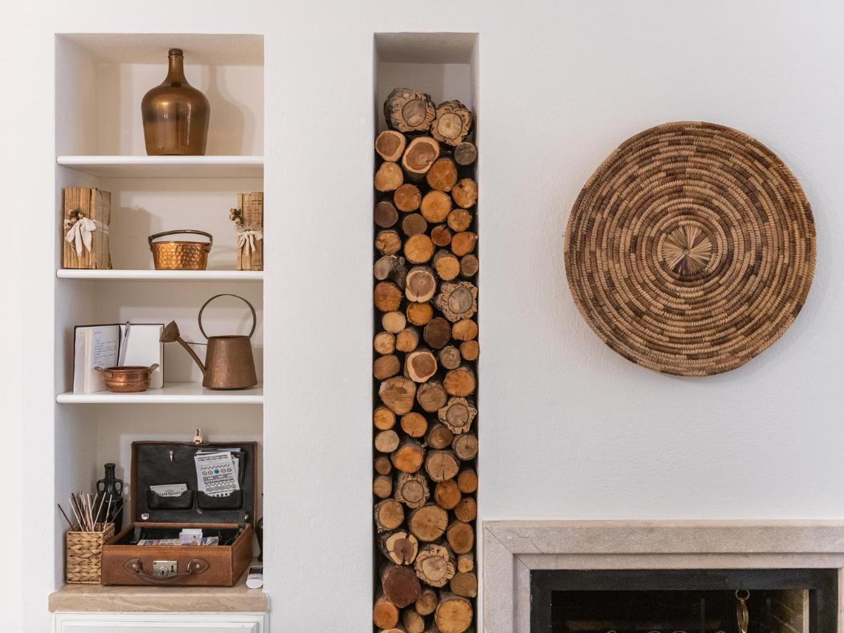 Marco'S Stylish Home In The Heart Of Cagliari Exterior foto